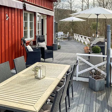 Cozy In With Wifi Vakantiehuis *